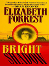 BRIGHT SHADOW